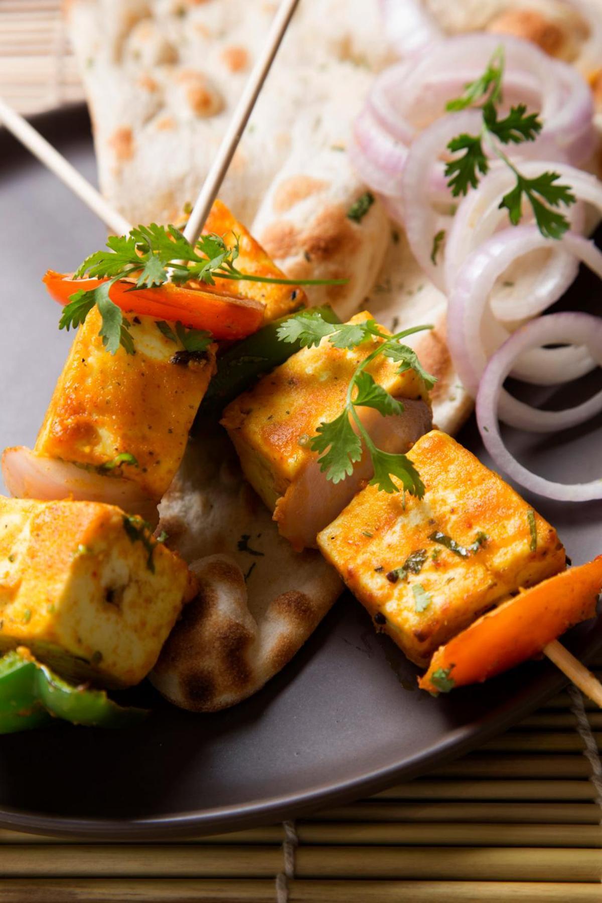 Jasmine Boutique Hotel Jasola New Delhi Luaran gambar